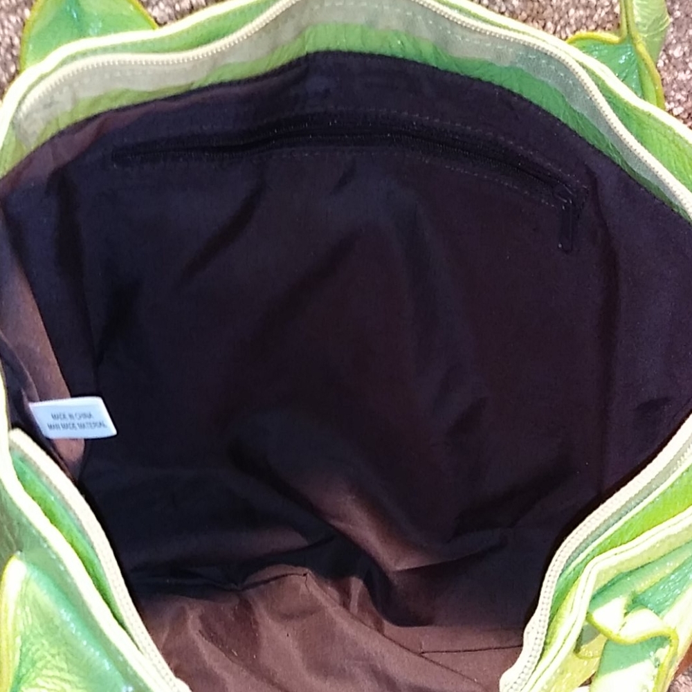 Cow Pattern - image 4